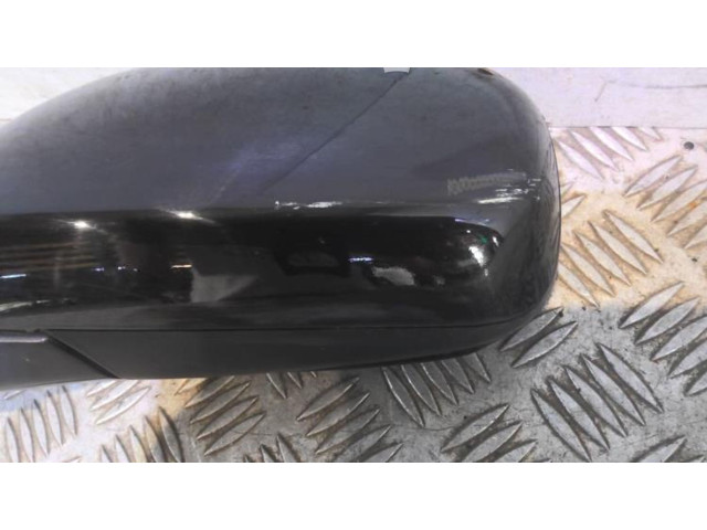 Zpětné zrcátko Alfa Romeo Mito 2013 0000156106558