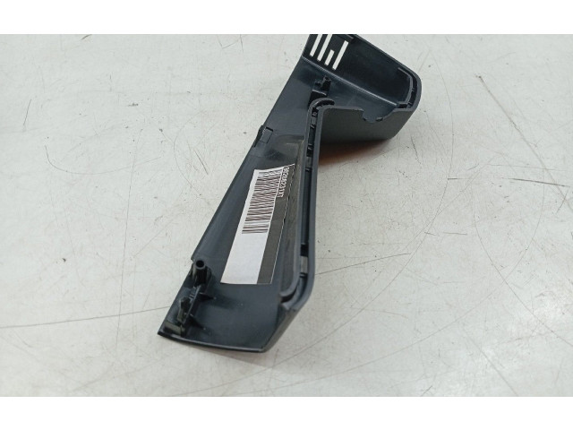 Зеркало электрическое        Peugeot 2008 II  2019 -  года   