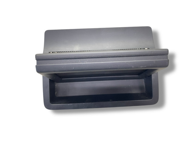 Дисплей 8x0857273b Audi A1