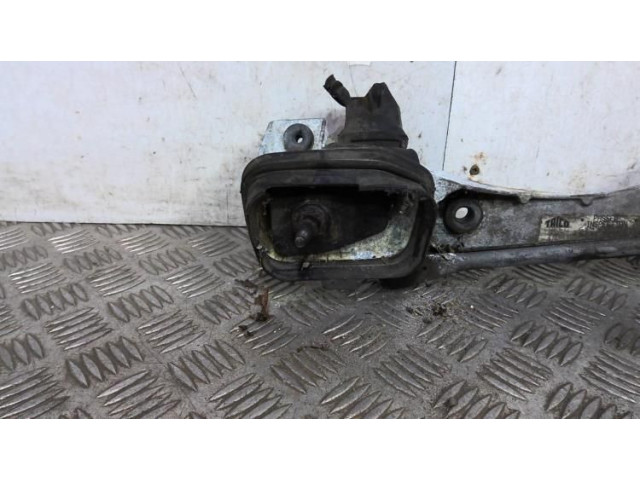 Моторчик дворников XR857520E Jaguar S-Type