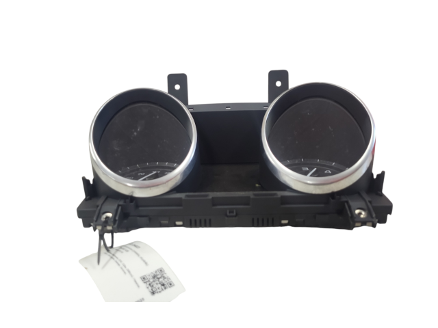 Панель приборов GX7310849BG Jaguar XE