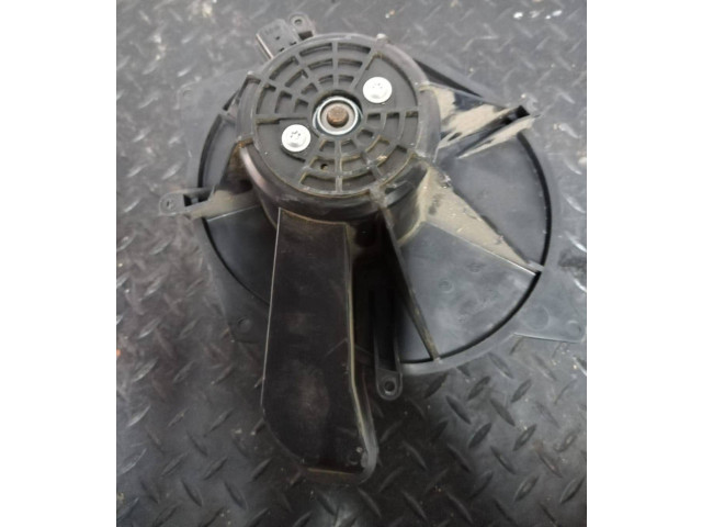 Вентилятор печки    9405315   Chrysler 300 - 300C