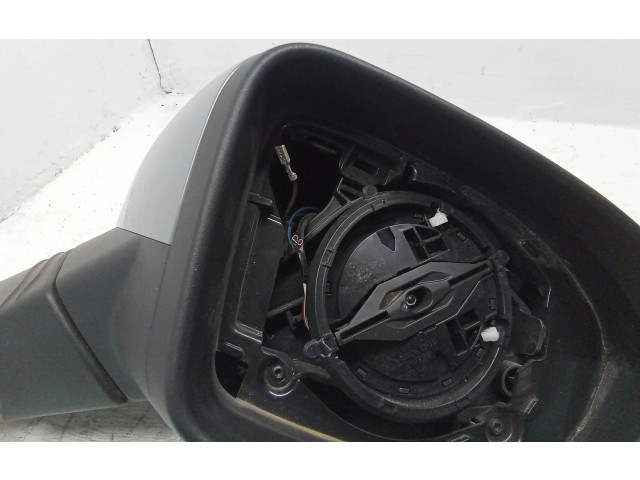 Зеркало электрическое        Volkswagen ID.3  2019 -  года   