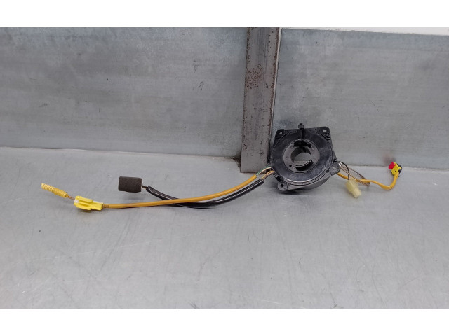 Подушка безопасности водителя 95217572   Chevrolet Spark