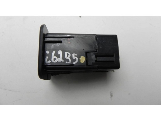 Соединения магнитол