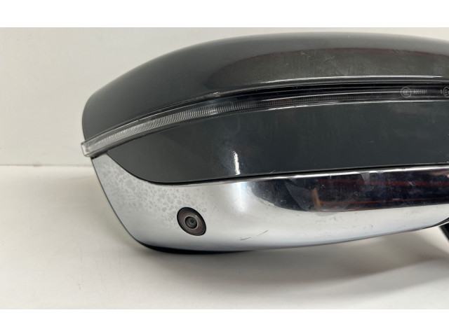 Zpětné zrcátko BMW 7 G11 G12 2022 9495742