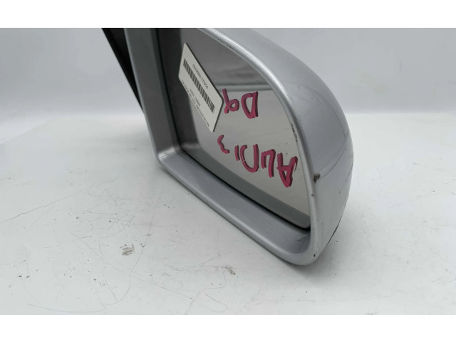 Зеркало электрическое Audi A3 8Y 2020 - года