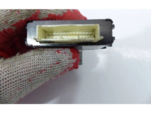 Řídící jednotka 33910-57L0, IMPRK779639 Suzuki Kizashi 2011