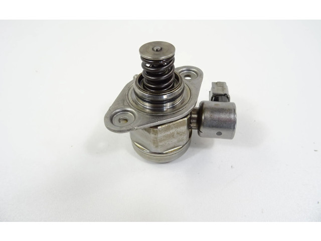 Vstřikovací čerpadlo Nissan Juke I F15