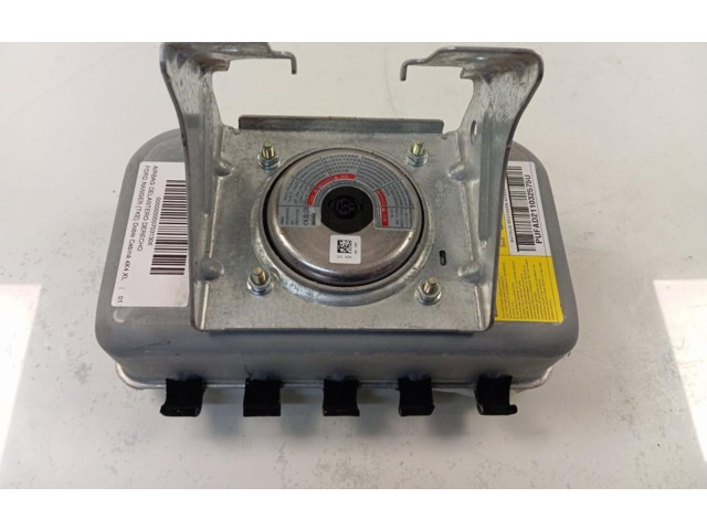 Подушка безопасности двери 629373200C   Ford Ranger