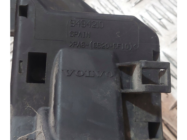 Блок предохранителей 9494210 Volvo XC90