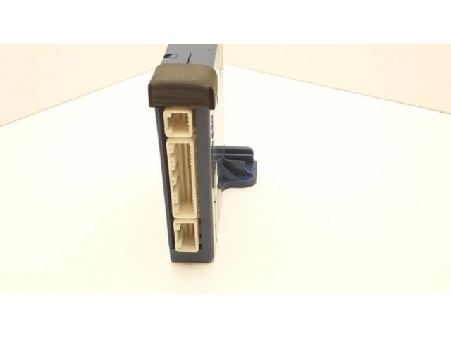 Модуль блока управления кондиционером 8865053180, 1776006973 Lexus IS 220D-250-350