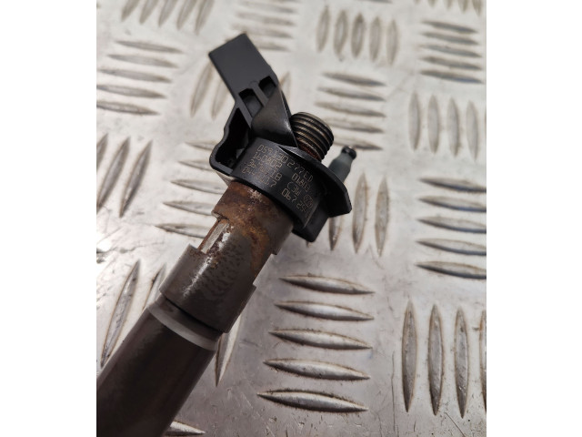 Vstřikovač 059130277ED Audi Q7 4M CVZA