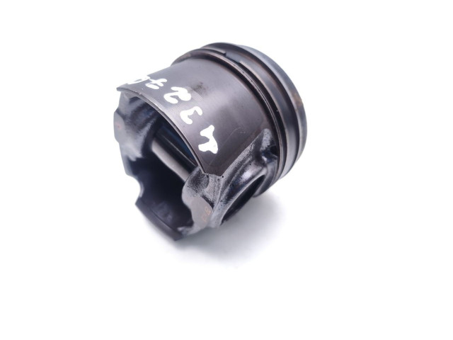  Поршень CBAB CBAB  Audi A3 S3 8P  