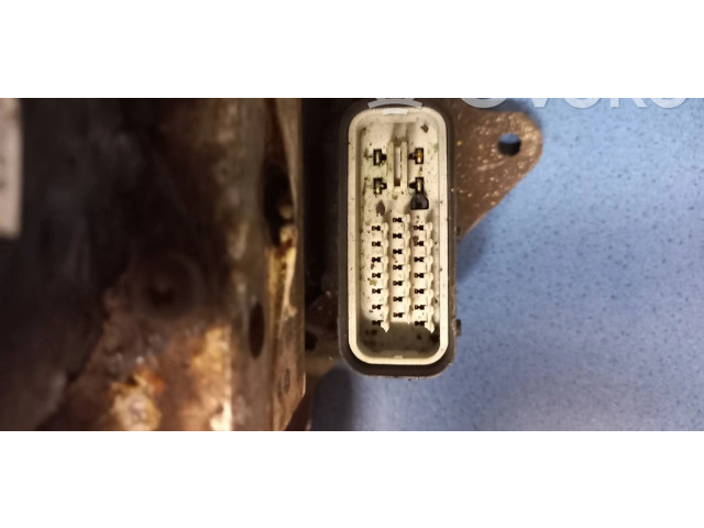 Jednotka ABS 10051181861 Chrysler Voyager 1999