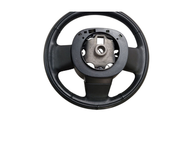 Volant Fiat 500L 2013 6204725