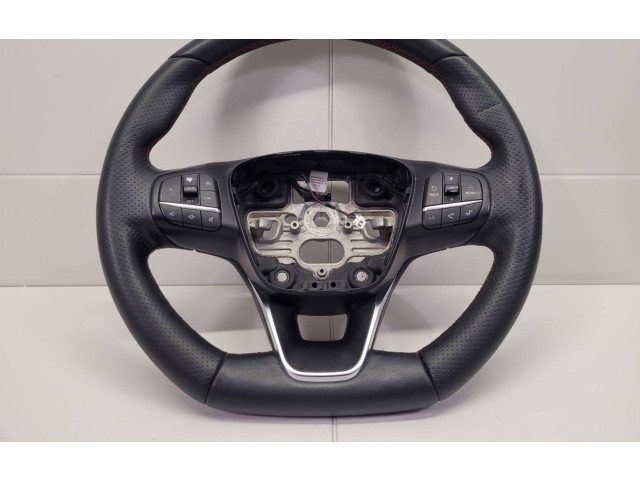 Volant Ford Kuga III 2023 MV4B3600EFA