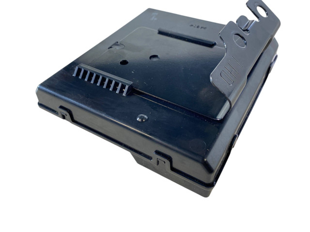 Блок управления 88801SJ230, 2313003441   Subaru Forester SK