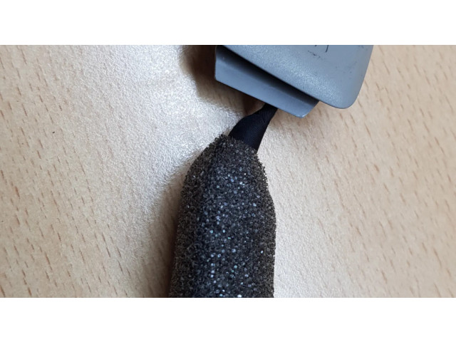 Микрофон (Bluetooth / телефон)