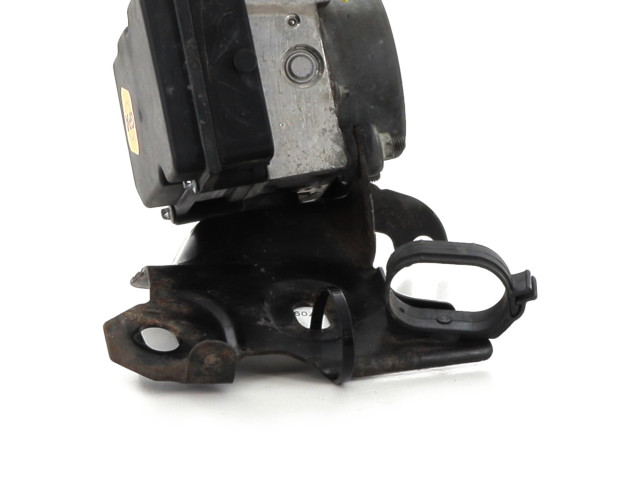 Блок АБС 71748625, I0-8709V   Fiat  Grande Punto   -  года