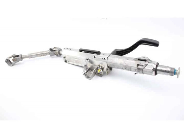    Рулевая рейка 6R1419502J, 6R1419502D   Audi A1 2010 - 2018 года