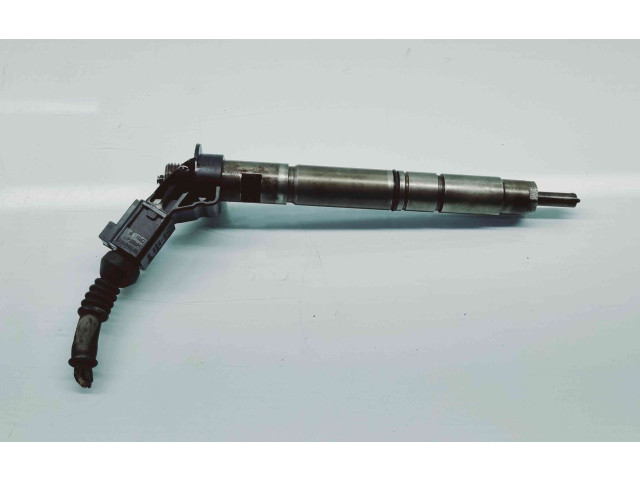 Форсунка     Audi A5 8T 8F   