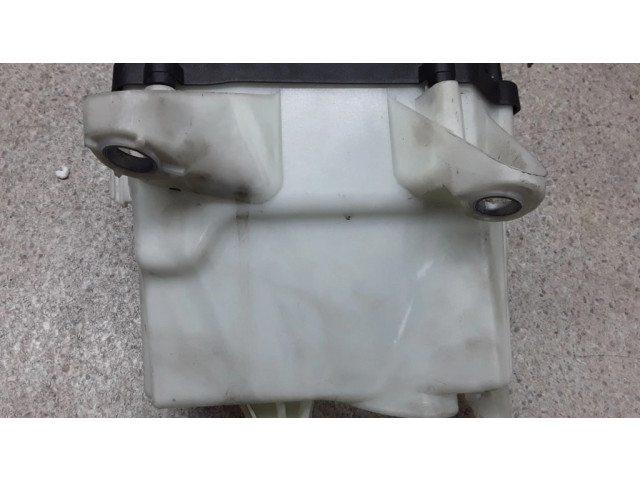 Блок предохранителей  A2055400182   Mercedes-Benz S W222    