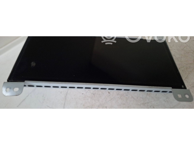 Přístrojová deska  Tesla Model S 2016 100478800E, T15L0121788  