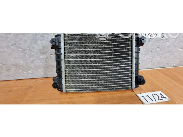 Блок АБС 5Q0121251AA   Volkswagen  Golf VII  2013 - 2019 года