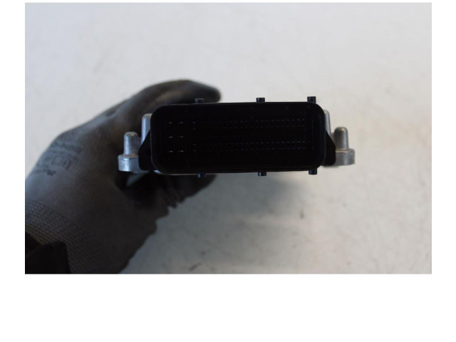 Блок управления 0260004202 Jeep Renegade