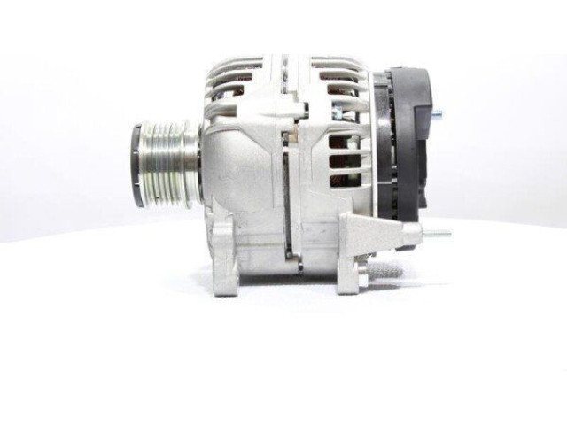 Генератор CA1782, 3EFFE   Audi A1      