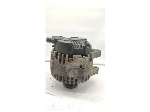 Генератор 9646321780, 9646321780   Citroen C8      