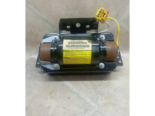 Подушка безопасности пассажира P04649118AH, TRAAW1086B4820   Chrysler 300 - 300C