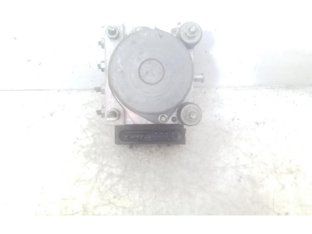 Блок управления АБС 1KR Daihatsu Cuore