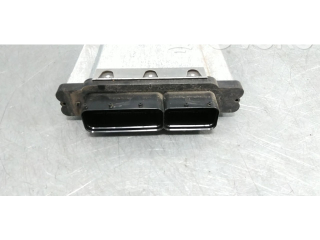 Řídící jednotka 04E907309BJ Volkswagen Tiguan 2017