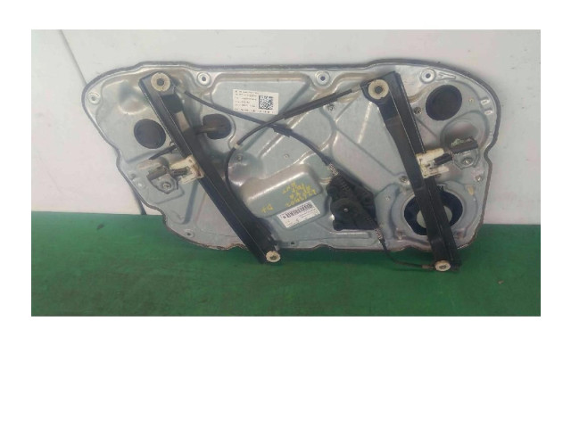 Генератор Alfa Romeo 159