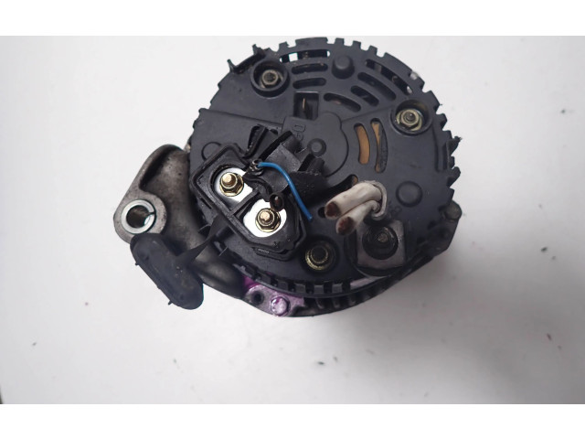 Генератор 7700823707 Mitsubishi Carisma