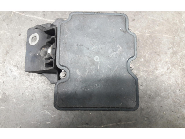 Блок АБС 0265242055 Lancia Ypsilon - года