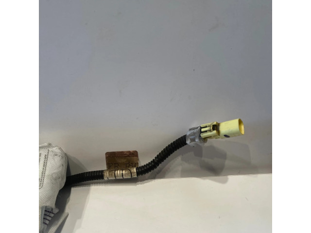 Подушка безопасности в сиденье 1029709   KIA Ceed