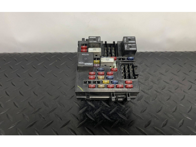 Блок предохранителей  15770992, 081791   Chevrolet Tahoe    