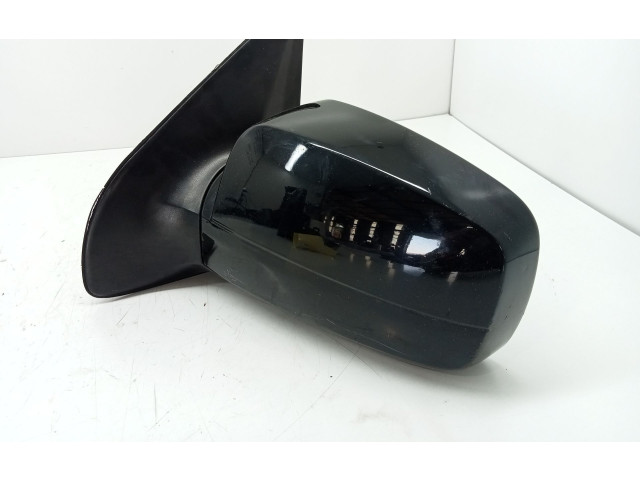 Зеркало электрическое        KIA Sorento  2002 - 2009 года   