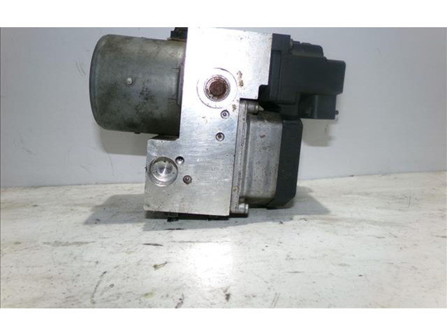 Jednotka ABS Audi A6 S6 C4 4A 1997