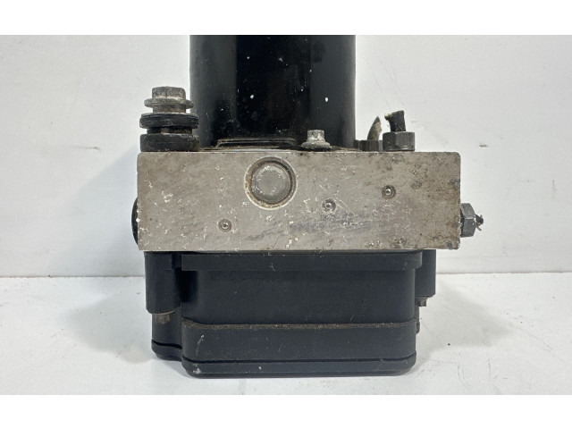 Jednotka ABS 00520426680, 00520426680 Fiat 500 2017