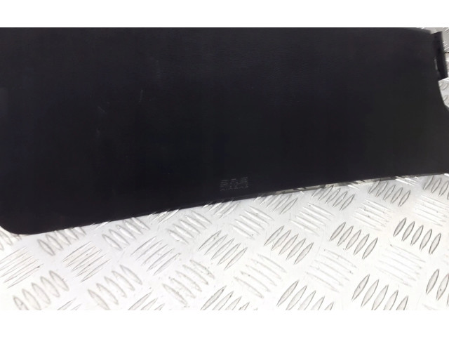 Подушка безопасности пассажира    Honda Accord