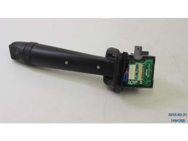 Ручка стеклоочистителей 31268569   Volvo XC90