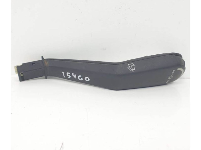 Ручка стеклоочистителей 12786384   Saab 9-5