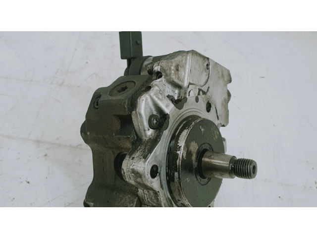 Vstřikovací čerpadlo 7798333, 976222 BMW 3 E92 E93 pro naftový motor 3.0 M57306D3