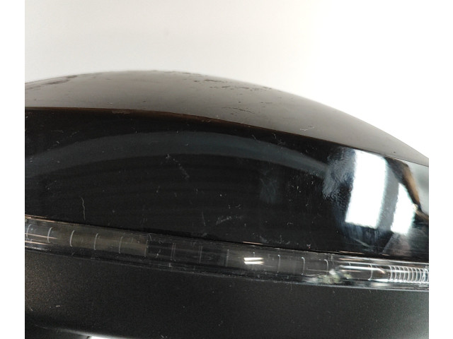 Zpětné zrcátko Audi RS3 2018 8V2857409F