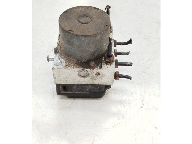 Блок АБС MN116161, A4544200975 Mitsubishi Colt 2004 - 2008 года