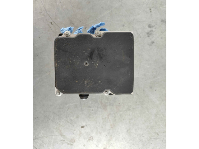 Блок АБС C2Z28243 Jaguar XF - года